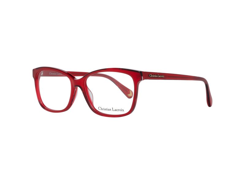Christian Lacroix Brillen CL 1093 277