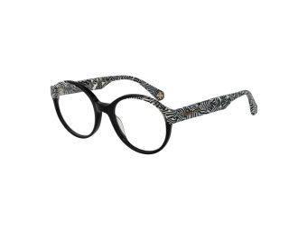 Christian Lacroix Brillen CL 1116 038