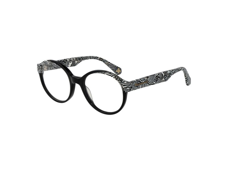 Christian Lacroix Brillen CL 1116 038