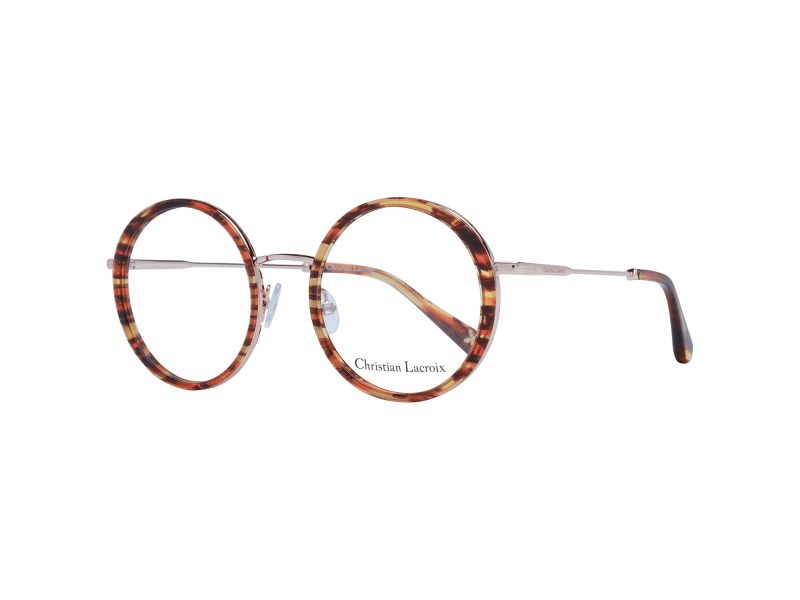 Christian Lacroix Brillen CL 3078 159