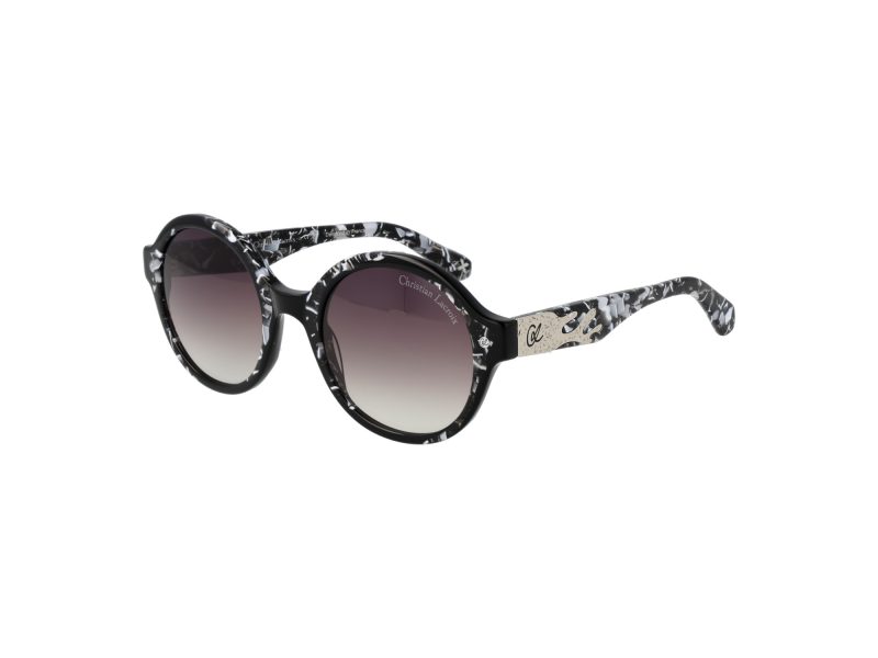 Christian Lacroix Sonnenbrille CL 5109 094