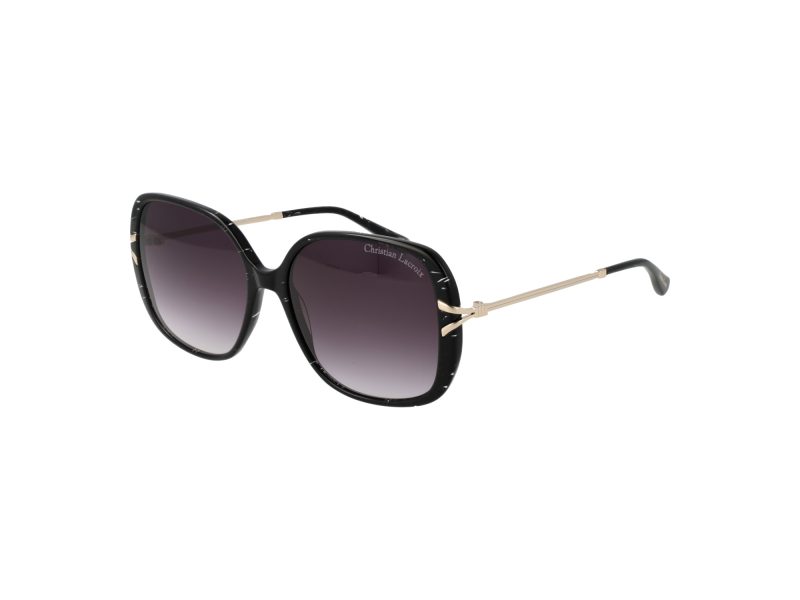 Christian Lacroix Sonnenbrille CL 5118 004