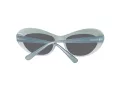 Comma Sonnenbrille COMMA 77114 55