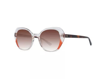 Comma Sonnenbrille COMMA 77153 67