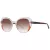 Comma Sonnenbrille COMMA 77153 67
