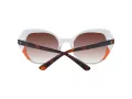Comma Sonnenbrille COMMA 77153 67