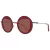 Comma Sonnenbrille COMMA 77157 79