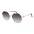 Comma Sonnenbrille COMMA 77170 27