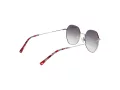 Comma Sonnenbrille COMMA 77170 27