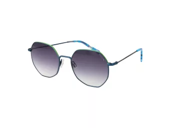 Comma Sonnenbrille COMMA 77170 45