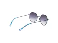 Comma Sonnenbrille COMMA 77170 45