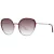Comma Sonnenbrille COMMA 77171 71