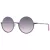 Comma Sonnenbrille COMMA 77175 71