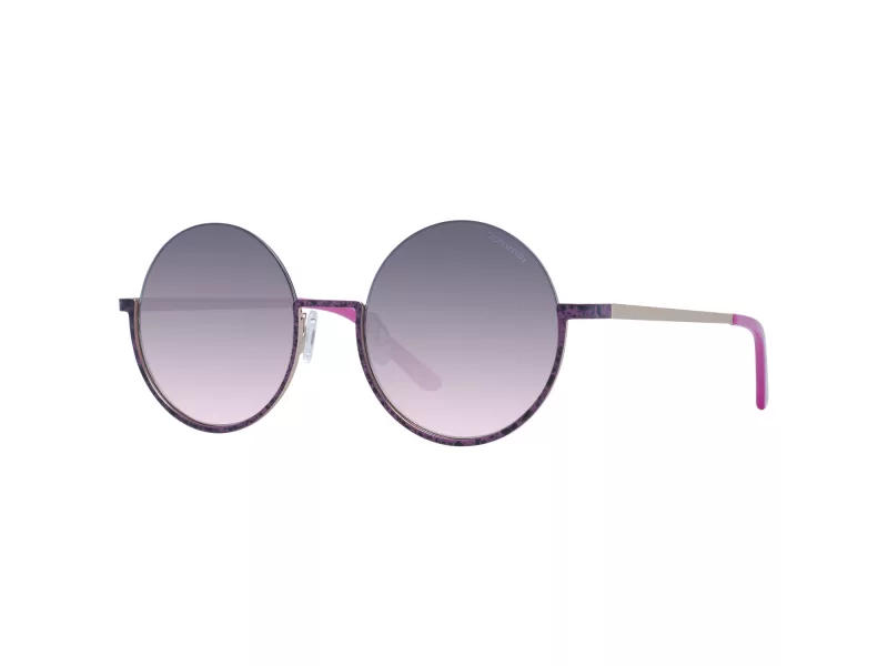 Comma Sonnenbrille COMMA 77175 71