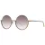 Comma Sonnenbrille COMMA 77175 79