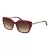 Comma Sonnenbrille COMMA 77177 76