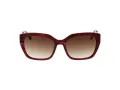 Comma Sonnenbrille COMMA 77177 76