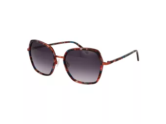 Comma Sonnenbrille COMMA 77178 47