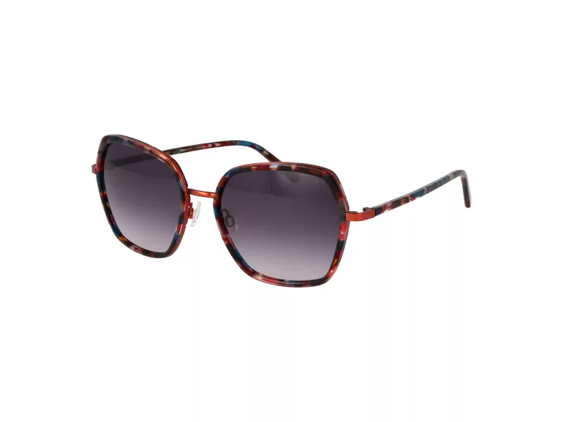 Comma Sonnenbrille COMMA 77178 47