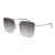Comma Sonnenbrille COMMA 77179 13