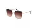 Comma Sonnenbrille COMMA 77179 17