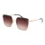 Comma Sonnenbrille COMMA 77179 17