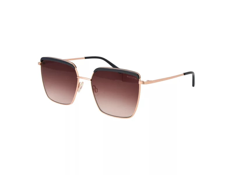 Comma Sonnenbrille COMMA 77179 17