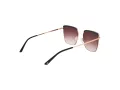 Comma Sonnenbrille COMMA 77179 17