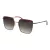 Comma Sonnenbrille COMMA 77179 97