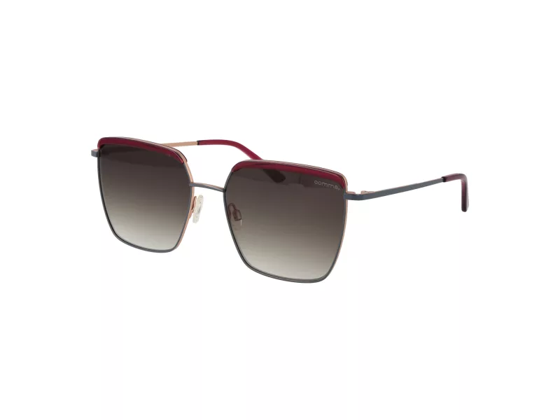 Comma Sonnenbrille COMMA 77179 97