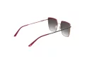 Comma Sonnenbrille COMMA 77179 97