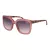 Comma Sonnenbrille COMMA 77181 07