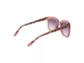 Comma Sonnenbrille COMMA 77181 07