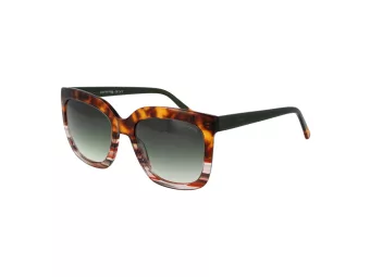 Comma Sonnenbrille COMMA 77181 68