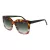 Comma Sonnenbrille COMMA 77181 68