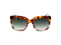Comma Sonnenbrille COMMA 77181 68