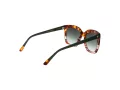 Comma Sonnenbrille COMMA 77181 68