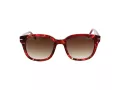 Comma Sonnenbrille COMMA 77182 70