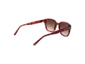 Comma Sonnenbrille COMMA 77182 70