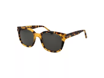 Comma Sonnenbrille COMMA 77182 89
