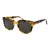 Comma Sonnenbrille COMMA 77182 89
