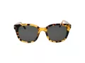 Comma Sonnenbrille COMMA 77182 89