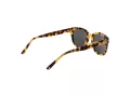 Comma Sonnenbrille COMMA 77182 89