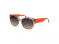 Comma Sonnenbrille COMMA 77184 98
