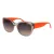 Comma Sonnenbrille COMMA 77184 98