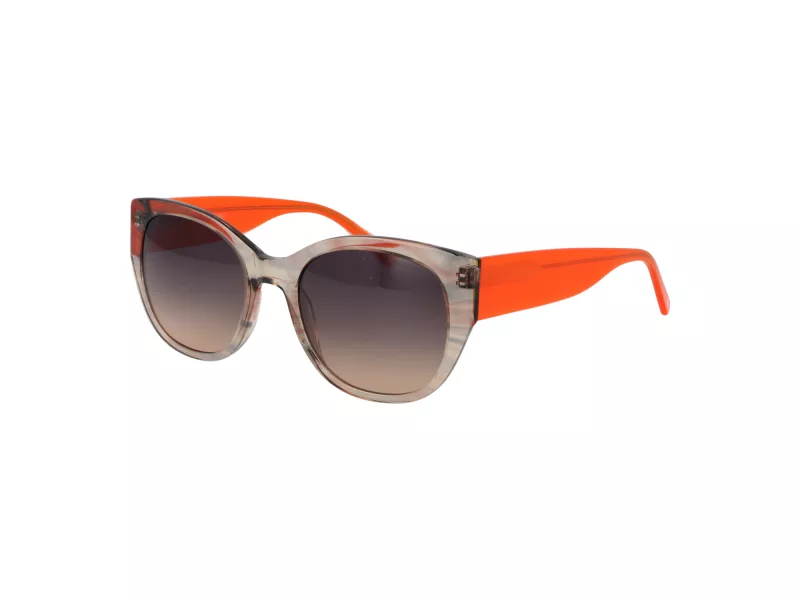Comma Sonnenbrille COMMA 77184 98