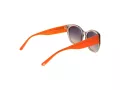 Comma Sonnenbrille COMMA 77184 98