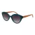 Comma Sonnenbrille COMMA 77185 56