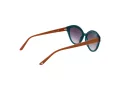 Comma Sonnenbrille COMMA 77185 56