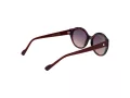 Comma Sonnenbrille COMMA 77186 48